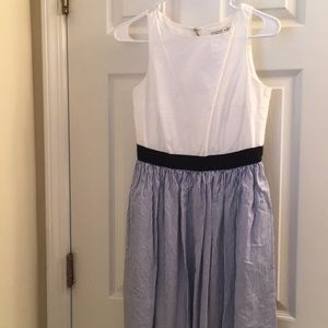 Kate Spade Midi Dress